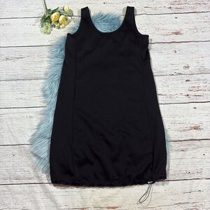 Aritzia | Dresses | Aritzia Eleta Linen Mini Dress | Poshmark Aritzia | Dresses | Aritzia Eleta Linen Mini Dress | Poshmark